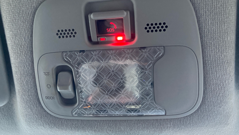 Toyota Aygo X 1.0 VVT-i Pure 5dr Auto Petrol Hatchback